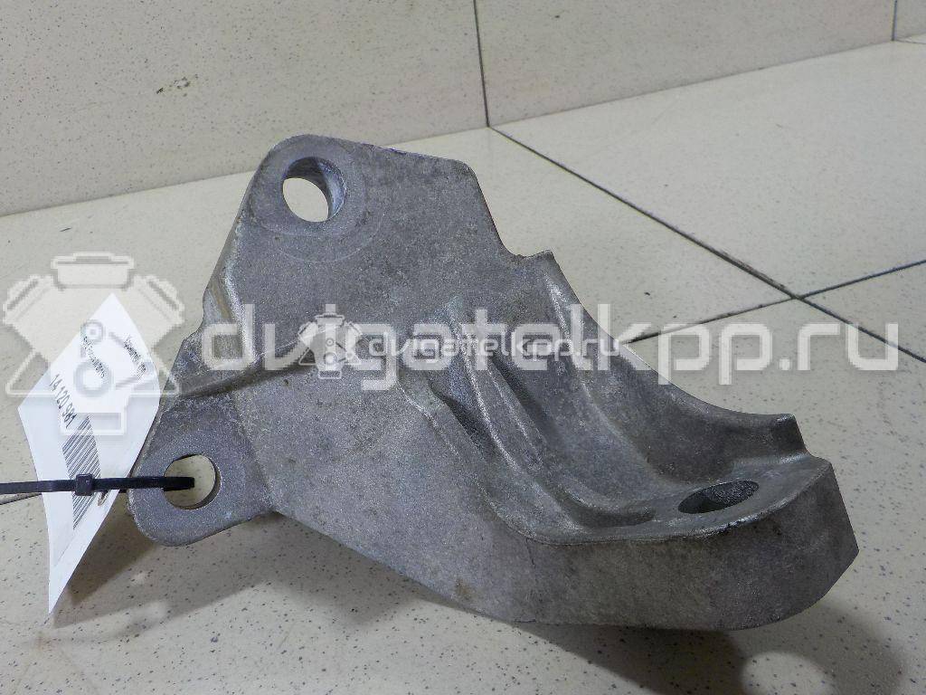 Фото Кронштейн КПП  1816647 для Ford Tourneo / Transit {forloop.counter}}