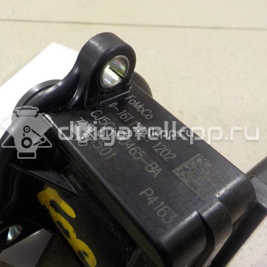 Фото Клапан перепускной  1801870 для Ford Focus / C-Max / Galaxy / S-Max / Mondeo