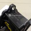 Фото Клапан перепускной  1801870 для Ford Focus / C-Max / Galaxy / S-Max / Mondeo {forloop.counter}}