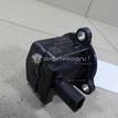 Фото Клапан перепускной  1801870 для Ford Focus / C-Max / Galaxy / S-Max / Mondeo {forloop.counter}}