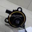 Фото Клапан перепускной  1801870 для Ford Focus / C-Max / Galaxy / S-Max / Mondeo {forloop.counter}}