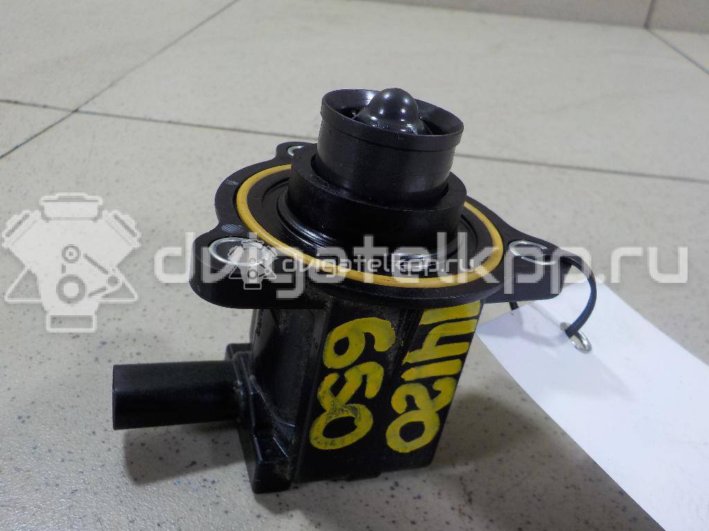 Фото Клапан перепускной  1801870 для Ford Focus / C-Max / Galaxy / S-Max / Mondeo {forloop.counter}}