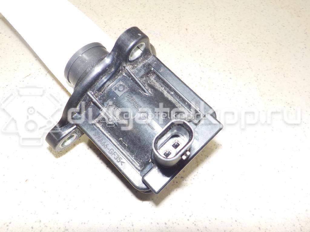 Фото Клапан перепускной  1801870 для Ford Focus / C-Max / Galaxy / S-Max / Mondeo {forloop.counter}}