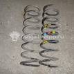 Фото Пружина задняя  1741784 для Ford Focus {forloop.counter}}