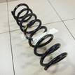 Фото Пружина задняя  1741784 для Ford Focus {forloop.counter}}