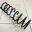 Фото Пружина задняя  1741784 для Ford Focus {forloop.counter}}