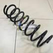 Фото Пружина задняя  1741784 для Ford Focus {forloop.counter}}