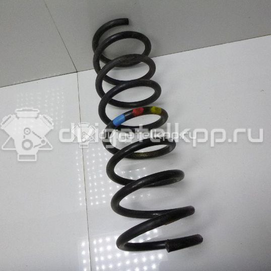 Фото Пружина задняя  1741784 для Ford Focus