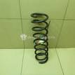 Фото Пружина задняя  1741784 для Ford Focus {forloop.counter}}
