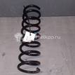 Фото Пружина задняя  1741784 для Ford Focus {forloop.counter}}