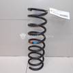 Фото Пружина задняя  1741784 для Ford Focus {forloop.counter}}