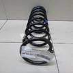 Фото Пружина задняя  1741784 для Ford Focus {forloop.counter}}