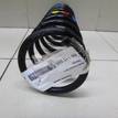 Фото Пружина задняя  1741784 для Ford Focus {forloop.counter}}