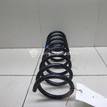 Фото Пружина задняя  1741784 для Ford Focus {forloop.counter}}