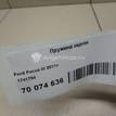 Фото Пружина задняя  1741784 для Ford Focus {forloop.counter}}