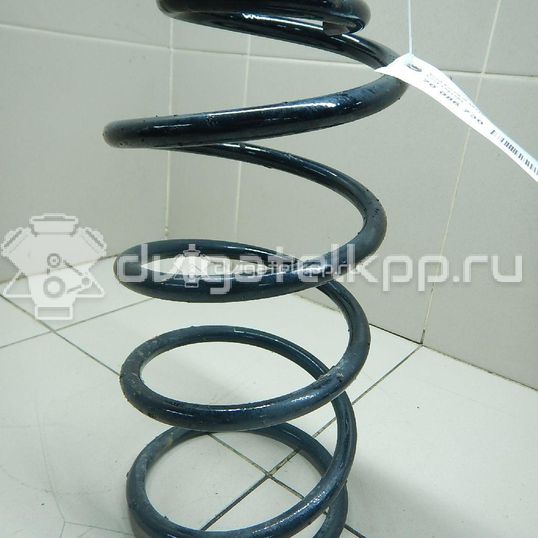 Фото Пружина задняя  1741784 для Ford Focus