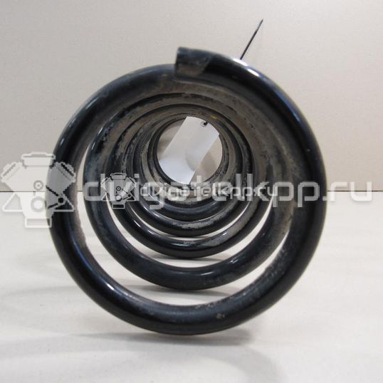 Фото Пружина задняя  1741784 для Ford Focus