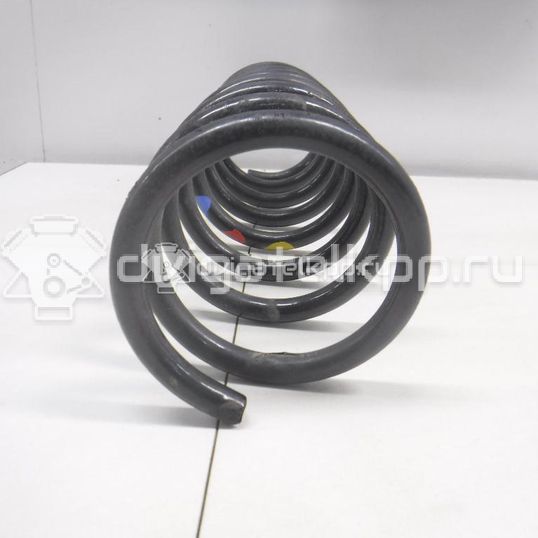 Фото Пружина задняя  1741784 для Ford Focus