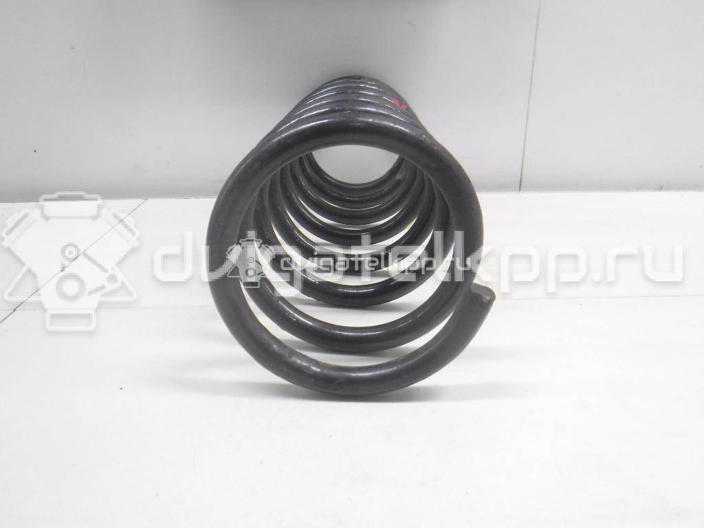 Фото Пружина задняя  1741784 для Ford Focus {forloop.counter}}
