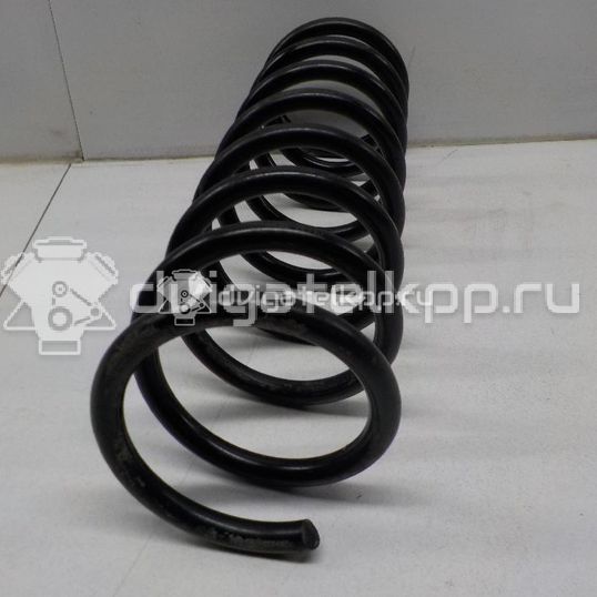 Фото Пружина задняя  1741784 для Ford Focus