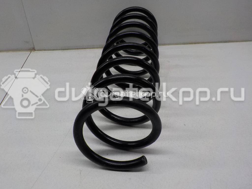 Фото Пружина задняя  1741784 для Ford Focus {forloop.counter}}