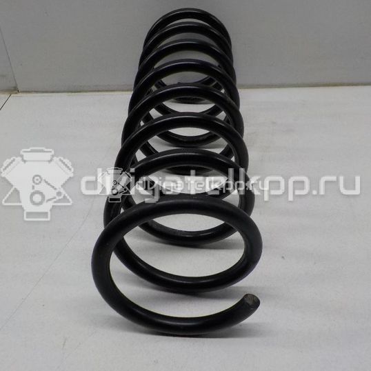 Фото Пружина задняя  1741784 для Ford Focus