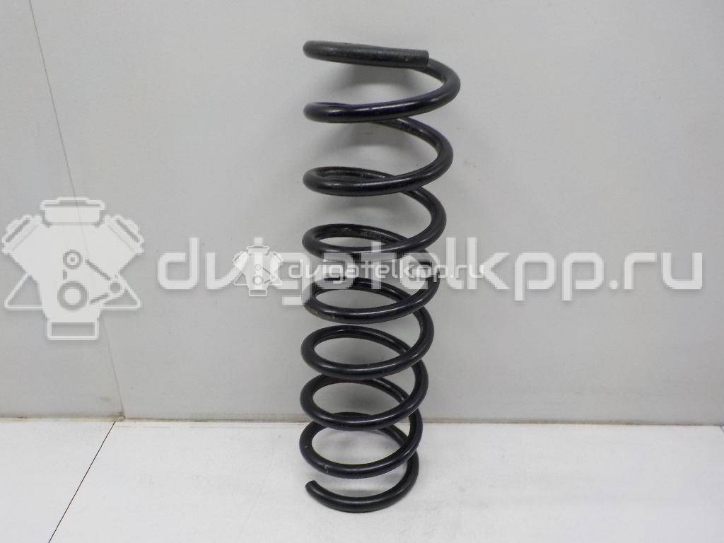 Фото Пружина задняя  1741784 для Ford Focus {forloop.counter}}