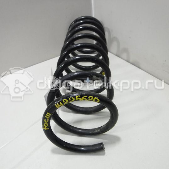 Фото Пружина задняя  1741784 для Ford Focus