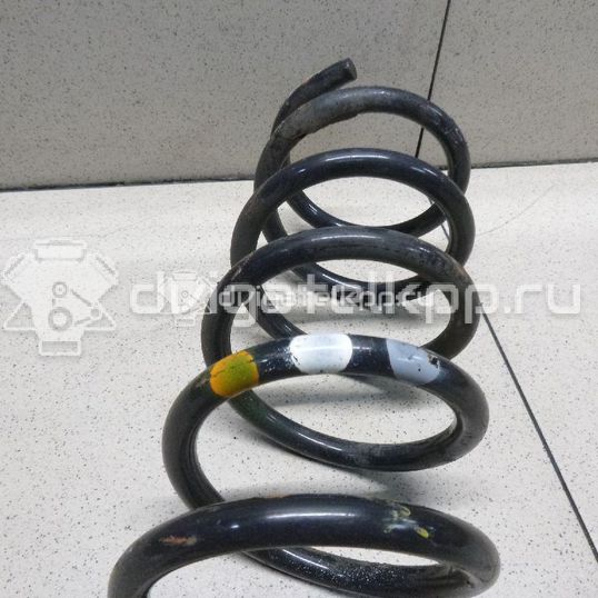 Фото Пружина задняя  1741784 для Ford Focus