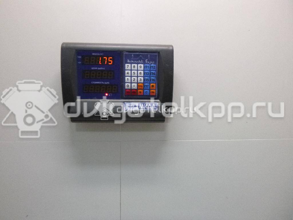 Фото Пружина задняя  1741784 для Ford Focus {forloop.counter}}