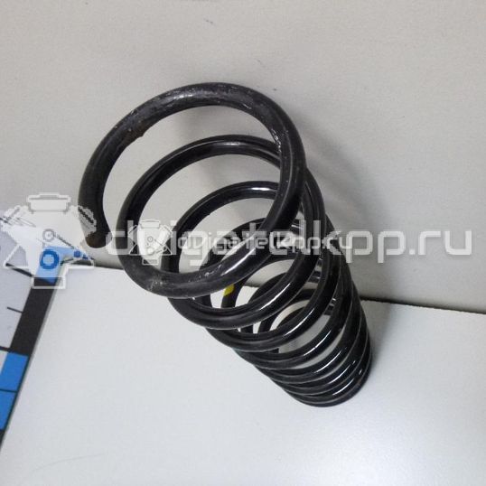 Фото Пружина задняя  1741784 для Ford Focus
