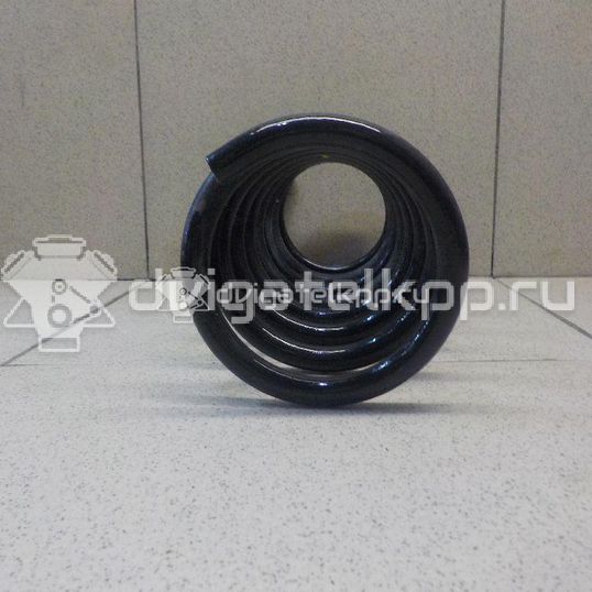 Фото Пружина задняя  1741784 для Ford Focus