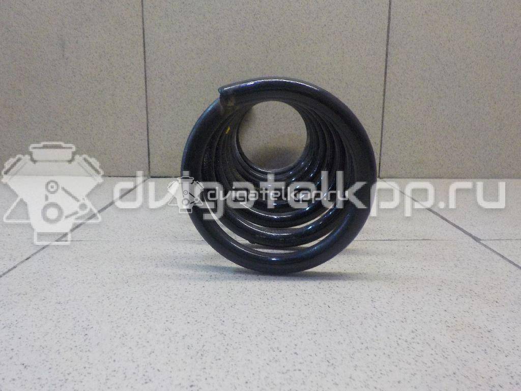 Фото Пружина задняя  1741784 для Ford Focus {forloop.counter}}