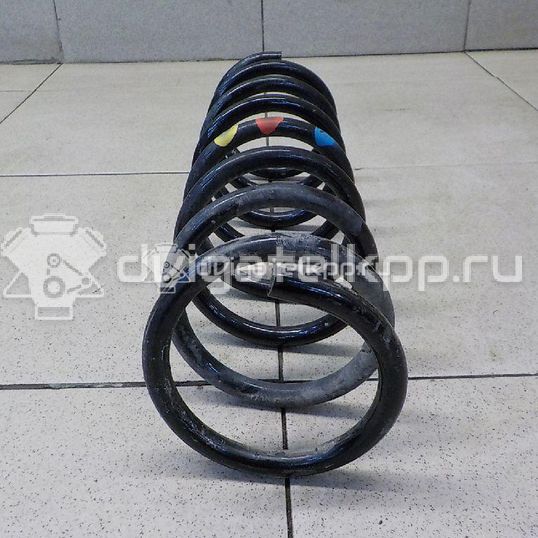 Фото Пружина задняя  1741784 для Ford Focus
