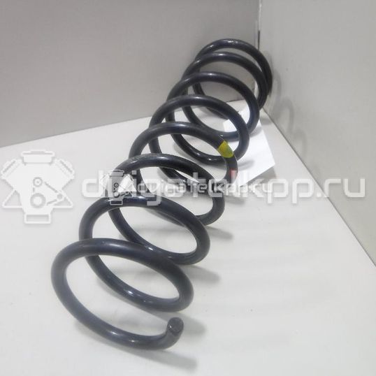 Фото Пружина задняя  1741784 для Ford Focus