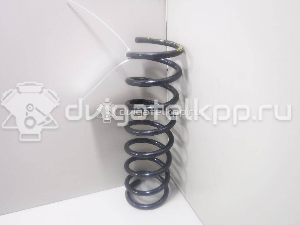 Фото Пружина задняя  1741784 для Ford Focus {forloop.counter}}