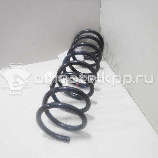 Фото Пружина задняя  1741784 для Ford Focus