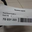 Фото Пружина задняя  1741784 для Ford Focus {forloop.counter}}