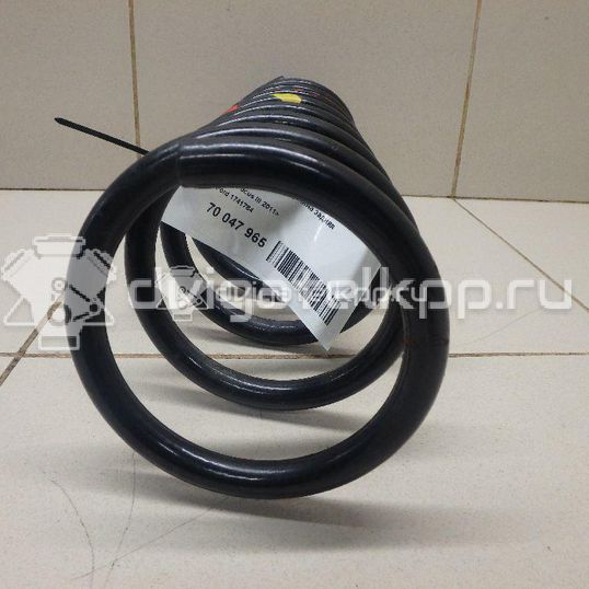 Фото Пружина задняя  1741784 для Ford Focus