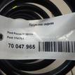 Фото Пружина задняя  1741784 для Ford Focus {forloop.counter}}