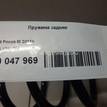 Фото Пружина задняя  1741784 для Ford Focus {forloop.counter}}