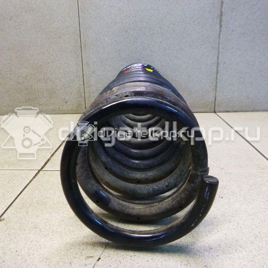Фото Пружина задняя  1786935 для Ford Focus