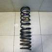 Фото Пружина задняя  1786935 для Ford Focus {forloop.counter}}