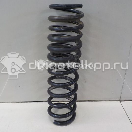 Фото Пружина задняя  1786935 для Ford Focus