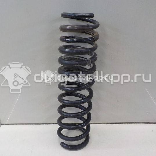 Фото Пружина задняя  1786935 для Ford Focus