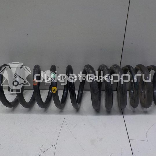 Фото Пружина задняя  1786935 для Ford Focus