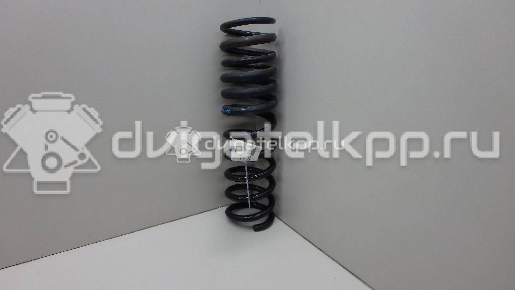 Фото Пружина задняя  1786935 для Ford Focus {forloop.counter}}
