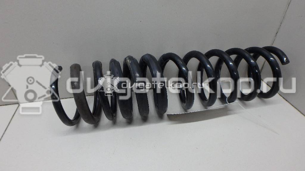 Фото Пружина задняя  1786935 для Ford Focus {forloop.counter}}