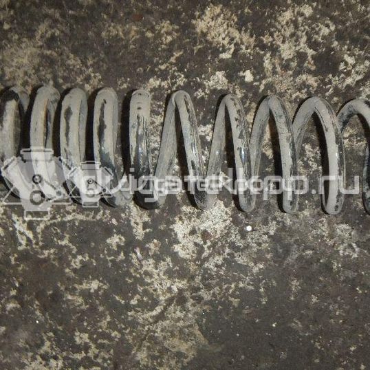 Фото Пружина задняя  1786935 для Ford Focus
