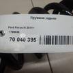 Фото Пружина задняя  1786935 для Ford Focus {forloop.counter}}